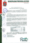 Vista preliminar de documento 459-2020-MPP/GM