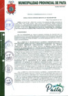 Vista preliminar de documento 458-2020-MPP/GM