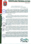 Vista preliminar de documento 462-2020-MPP/GM