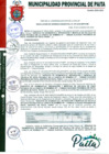 Vista preliminar de documento 470-2020-MPP/GM
