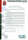 Vista preliminar de documento 469-2020-MPP/GM