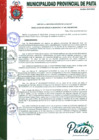 Vista preliminar de documento 468-2020-MPP/GM