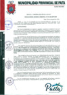 Vista preliminar de documento 476-2020-MPP/GM
