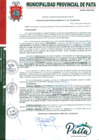 Vista preliminar de documento 474-2020-MPP/GM