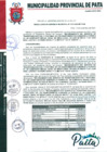 Vista preliminar de documento 475-2020-MPP/GM