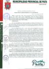 Vista preliminar de documento 472-2020-MPP/GM