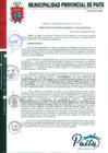 Vista preliminar de documento 478-2020-MPP/GM