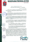 Vista preliminar de documento 477-2020-MPP/GM