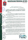 Vista preliminar de documento 480-2020-MPP/GM