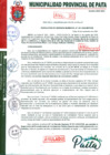 Vista preliminar de documento 481-2020-MPP/GM