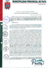 Vista preliminar de documento 482-2020-MPP/GM