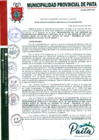 Vista preliminar de documento 479-2020-MPP/GM