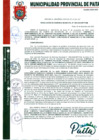 Vista preliminar de documento 508-2020-MPP/GM