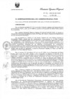 Vista preliminar de documento R.E.R. Nro 367-2021-GR-GR PUNO.pdf