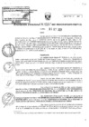 Vista preliminar de documento RD261-MIDAGRI-DVDIAR-PEBPT-DE.pdf