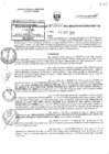 Vista preliminar de documento RD262-MIDAGRI-DVDIAR-PEBPT-DE.pdf