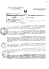 Vista preliminar de documento RD263-MIDAGRI-DVDIAR-PEBPT-DE.pdf
