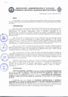 Vista preliminar de documento RA-019-2018-GOB-REG-AMAZONAS-HRVFCH/UPER/J
