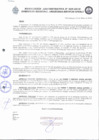 Vista preliminar de documento RA-024-2018-GOB-REG-AMAZONAS-HRVFCH/UPER/J