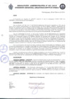 Vista preliminar de documento RA-022-2018-GOB-REG-AMAZONAS-HRVFCH/UPER/J