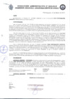 Vista preliminar de documento RA-028-2018-GOB-REG-AMAZONAS-HRVFCH/UPER/J