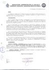 Vista preliminar de documento RA-029-2018-GOB-REG-AMAZONAS-HRVFCH/UPER/J