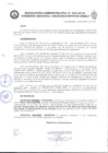 Vista preliminar de documento RA-035-2018-GOB-REG-AMAZONAS-HRVFCH/UPER/J
