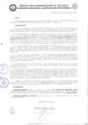 Vista preliminar de documento RA-033-2018-GOB-REG-AMAZONAS-HRVFCH/UPER/J