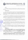 Vista preliminar de documento RA-031-2018-GOB-REG-AMAZONAS-HRVFCH/UPER/J