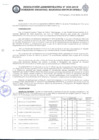 Vista preliminar de documento RA-030-2018-GOB-REG-AMAZONAS-HRVFCH/UPER/J