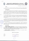 Vista preliminar de documento RA-036-2018-GOB-REG-AMAZONAS-HRVFCH/UPER/J