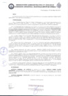 Vista preliminar de documento RA-039-2018-GOB-REG-AMAZONAS-HRVFCH/UPER/J