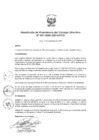 Vista preliminar de documento 2009