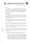 Vista preliminar de documento RA-026-2018-GOB-REG-AMAZONAS-HRVFCH/UPER/J