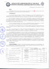 Vista preliminar de documento RA-038-2018-GOB-REG-AMAZONAS-HRVFCH/UPER/J