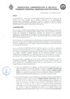 Vista preliminar de documento RA-025-2018-GOB-REG-AMAZONAS-HRVFCH/UPER/J