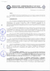 Vista preliminar de documento RA-037-2018-GOB-REG-AMAZONAS-HRVFCH/UPER/J