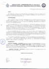 Vista preliminar de documento RA-040-2018-GOB-REG-AMAZONAS-HRVFCH/UPER/J