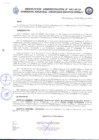 Vista preliminar de documento RA-041-2018-GOB-REG-AMAZONAS-HRVFCH/UPER/J