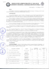 Vista preliminar de documento RA-043-2018-GOB-REG-AMAZONAS-HRVFCH/UPER/J