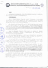 Vista preliminar de documento RA-044-2018-GOB-REG-AMAZONAS-HRVFCH/D