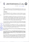 Vista preliminar de documento RA-046-2018-GOB-REG-AMAZONAS-HRVFCH/D