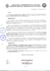 Vista preliminar de documento RA-053-2018-GOB-REG-AMAZONAS-HRVFCH/D