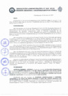 Vista preliminar de documento RA-045-2018-GOB-REG-AMAZONAS-HRVFCH/D
