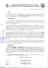Vista preliminar de documento RA-057-2018-GOB-REG-AMAZONAS-HRVFCH/D