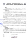 Vista preliminar de documento RA-055-2018-GOB-REG-AMAZONAS-HRVFCH/D