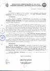 Vista preliminar de documento RA-051-2018-GOB-REG-AMAZONAS-HRVFCH/D