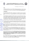 Vista preliminar de documento RA-054-2018-GOB-REG-AMAZONAS-HRVFCH/D