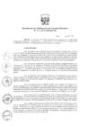 Vista preliminar de documento 2018
