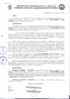 Vista preliminar de documento RA-056-2018-GOB-REG-AMAZONAS-HRVFCH/D